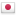 iizdvv-bg.org server is located in Japan